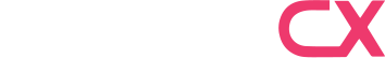 Creative CX