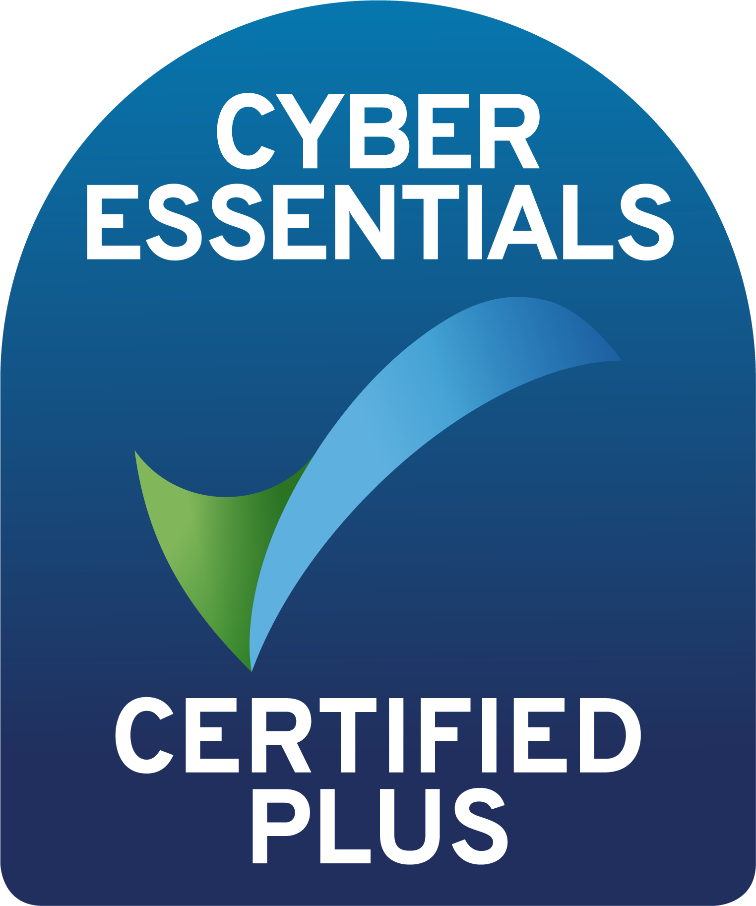 Cyber Essentials Certification