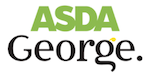 Asda