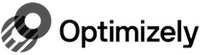 Optimizely