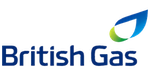 britishGas