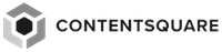 contentsquare