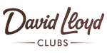 davidLloyd