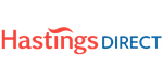 hastingsdirect