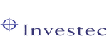 investec