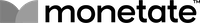 monetate