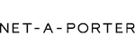 net-a-porter
