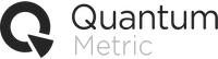 quantum metric