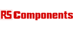 rscomponents