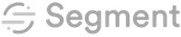 segment