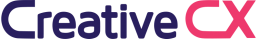 CCX Logo
