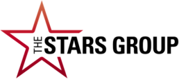 The Stars Group