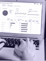 Data Analysis