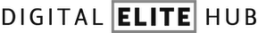 Digital Elite Hub