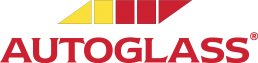 Autoglass