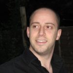 Senior Product Manager, MyVoucherCodes