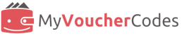 mvc-logo-colour-transparent