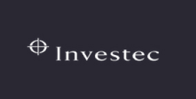 investec logo