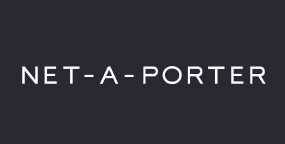 net-a-porter logo