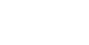 Golfbreaks