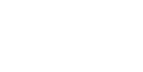 Staysure logo