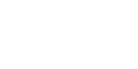 Travelodge logo