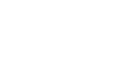 VisionDirect logo