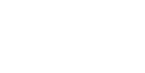 YOOX logo