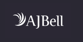 ajbell logo
