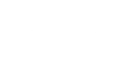 Contentsquare