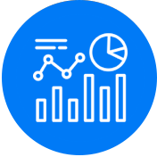 Audits