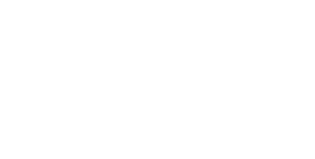 Hush logo
