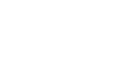 Scope = Equality for disabled people - logo