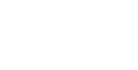Amplitude logo