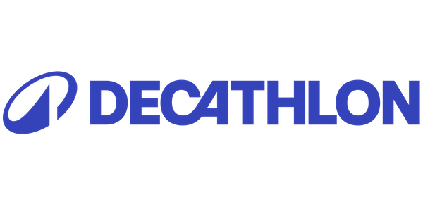 Decathlon-Logo