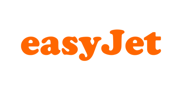 easyJet logo