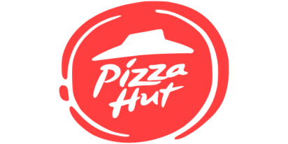 Pizza Hut Logo