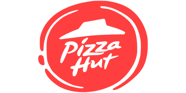 Pizza Hut Logo