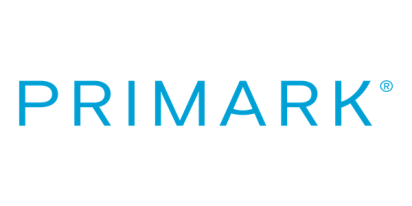 Primark Logo