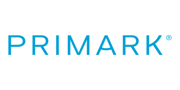 Primark Logo