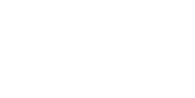 very group logo