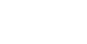 Travis Perkins logo