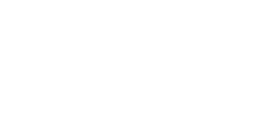 Yooxs net a porter YNAP logo