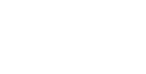screwfix logo