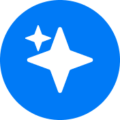 AI Evals & Feature Experimentation