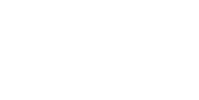AJ Bell Logo