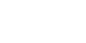 convert logo