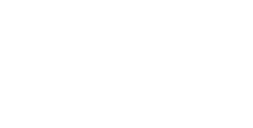 Kameleoon logo