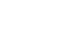 Wingify logo
