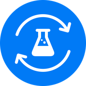 Experimentation full service